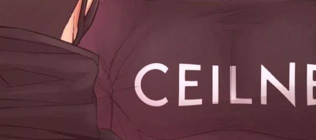 Bố Vạn Năng - Page 168