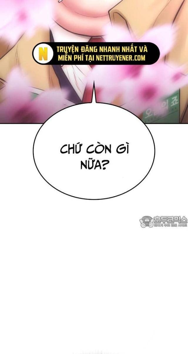 Bố Vạn Năng - Page 197