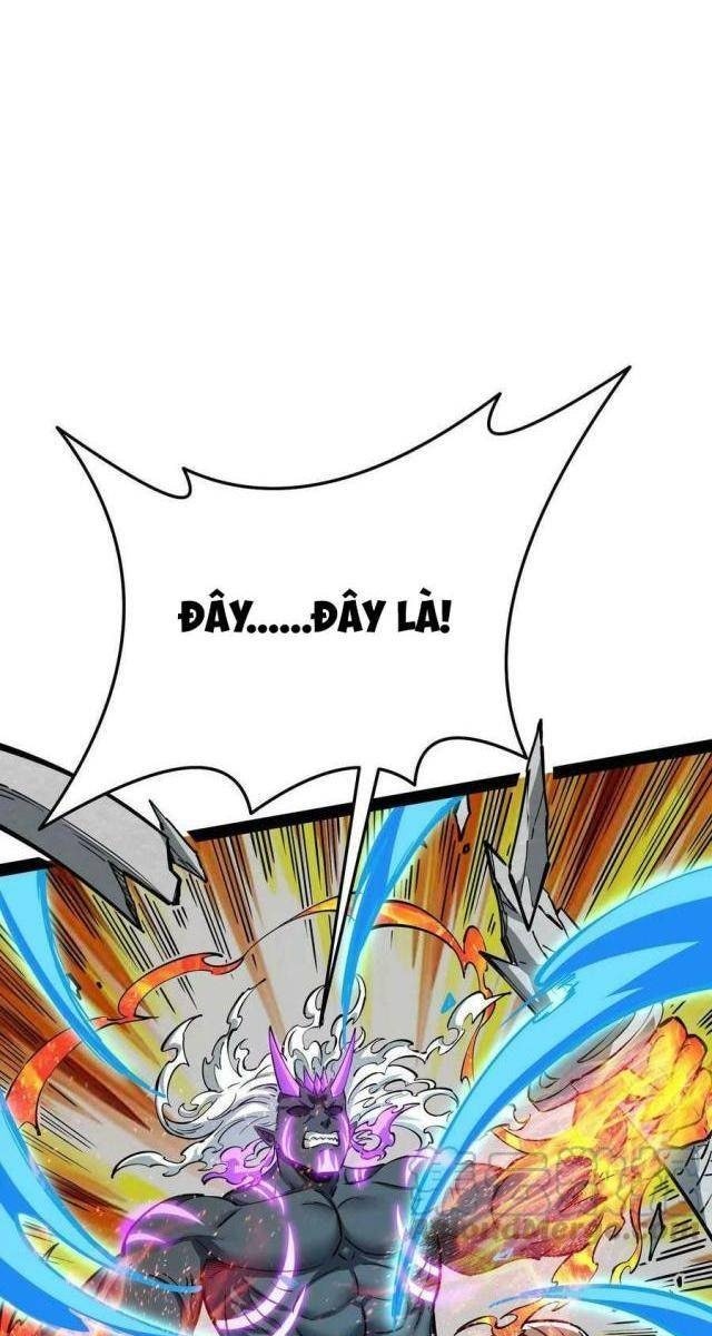 Đánh Bại Chư Thiên - Page 29