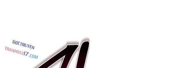 Trên Thế Giới Không Có Chiến Binh Xấu - Page 133