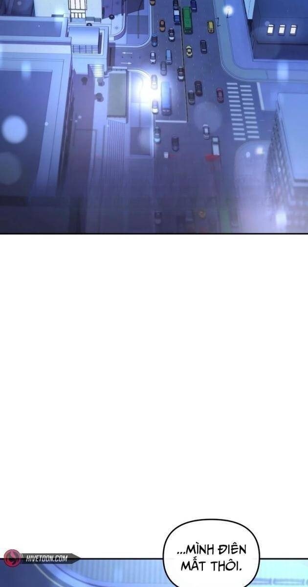 Nhà Hàng Thợ Săn Quái Vật - Page 116