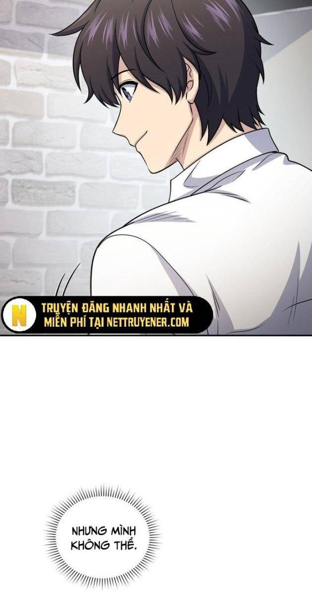 Nhà Hàng Thợ Săn Quái Vật - Page 30