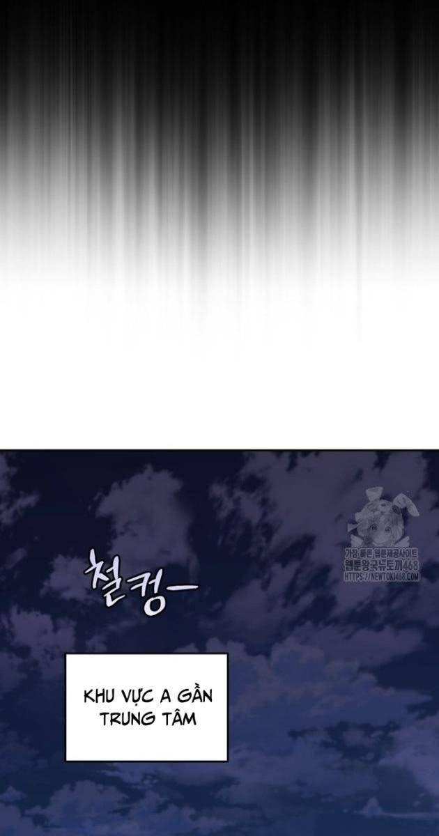 Nhà Hàng Thợ Săn Quái Vật - Page 102