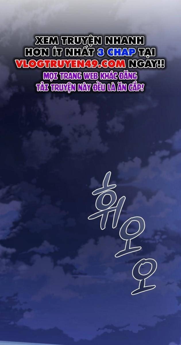 Nhà Hàng Thợ Săn Quái Vật - Page 122