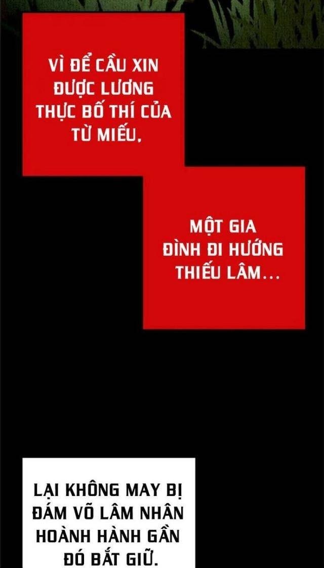 Con Trai Út Nhà Ha Buk Paeng - Page 14