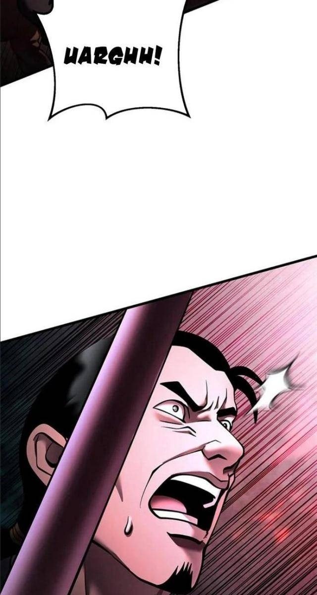 Con Trai Út Nhà Ha Buk Paeng - Page 116