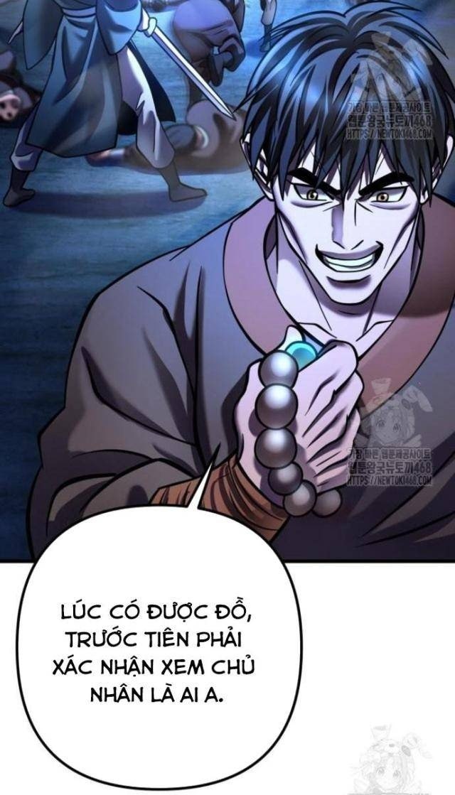 Con Trai Út Nhà Ha Buk Paeng - Page 89