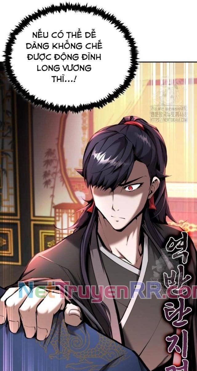 Giáo Chủ Ma Giáo Cũng Biết Sợ - Page 90