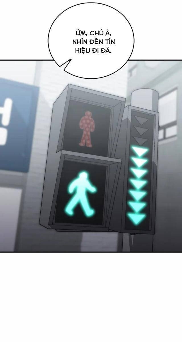 Hầm Ngục Mạnh Nhất - Page 42