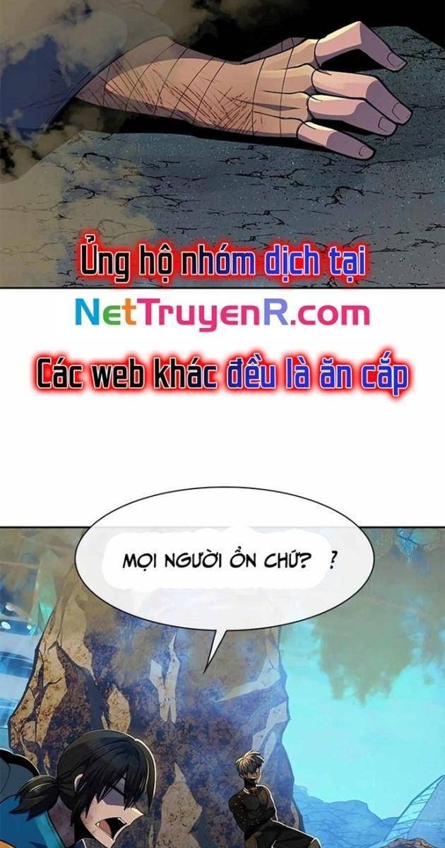 Tôi Chỉ Là Người Khuân Vác Trong Hầm Ngục - Page 54