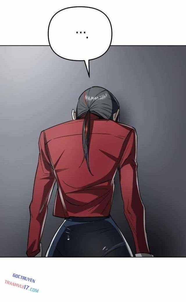 Thiên Ma 3077 - Page 124