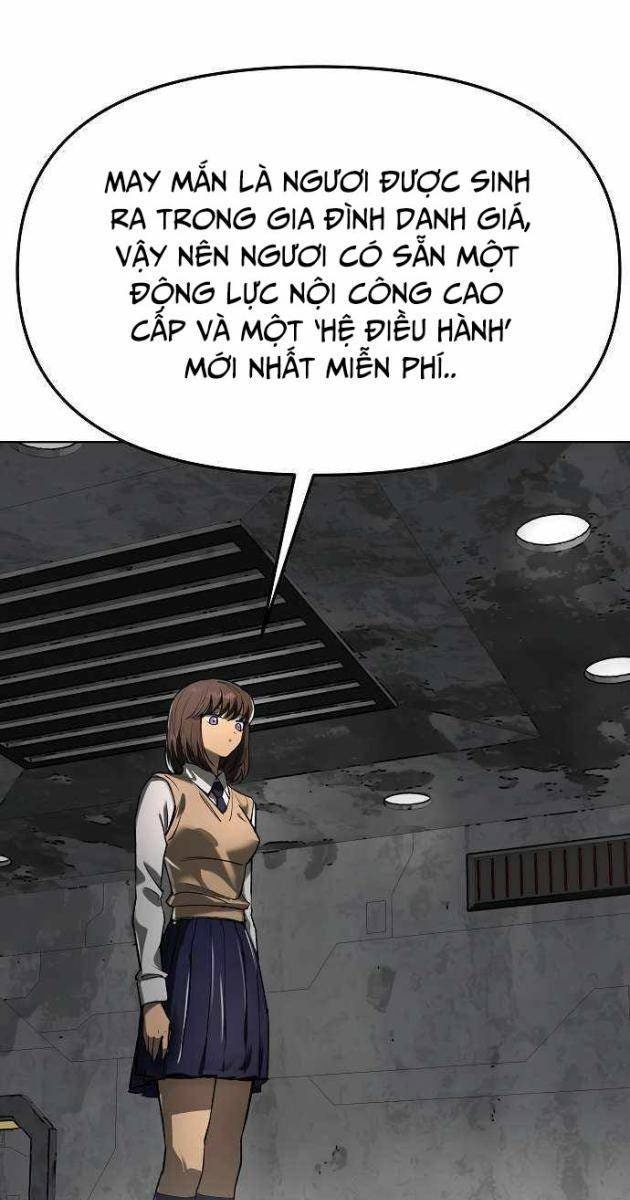 Thiên Ma 3077 - Page 114