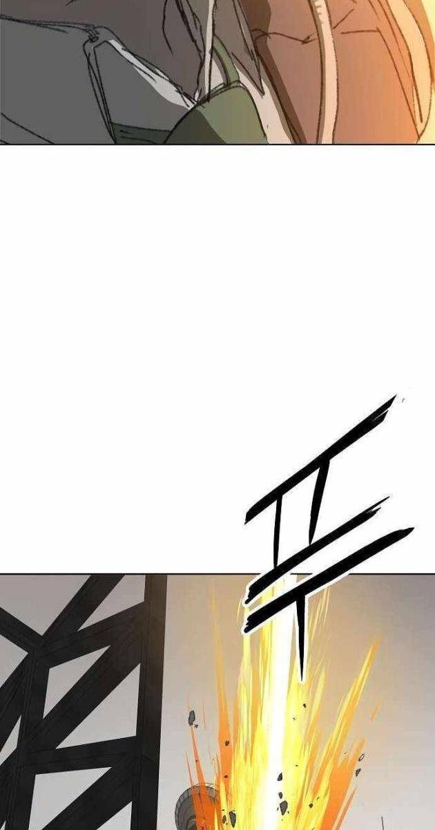 Thiên Ma 3077 - Page 172