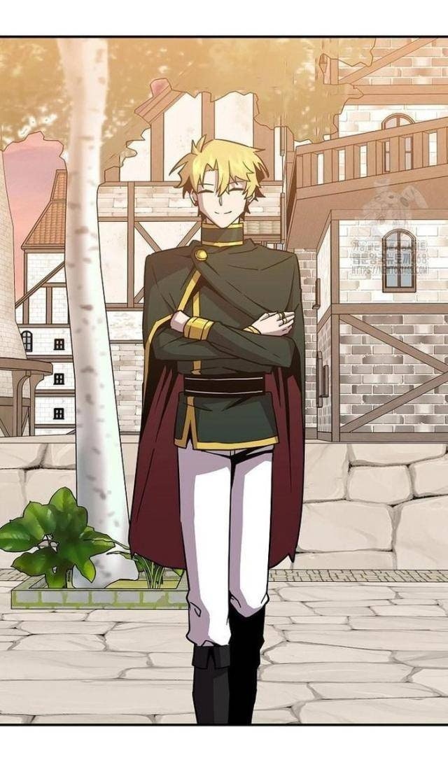 Người Chơi Lỗi - Page 48