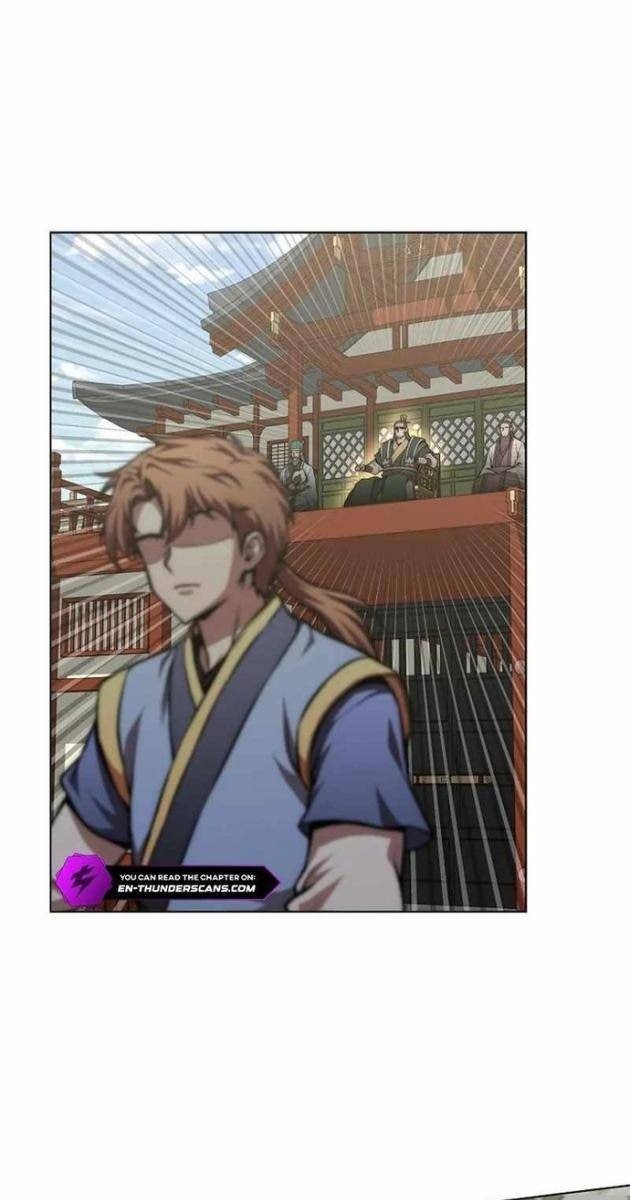 Con Trai Út Của Gia Tộc Nam Cung Thế Gia - Page 49