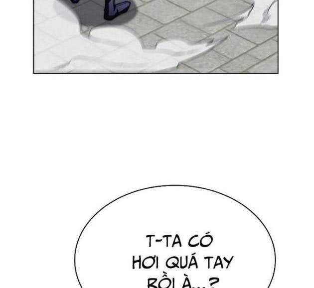 Con Trai Út Của Gia Tộc Nam Cung Thế Gia - Page 47