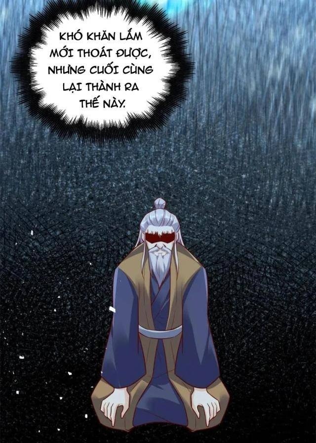 Con Trai Út Của Gia Tộc Nam Cung Thế Gia - Page 143