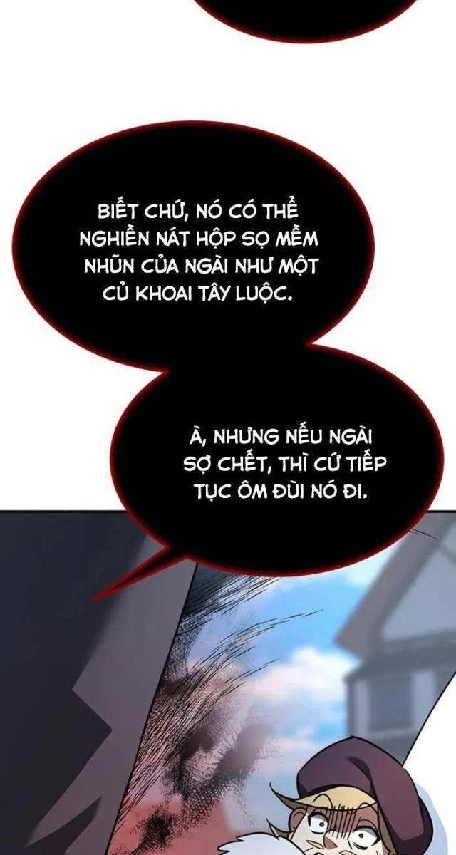 Bác Sĩ Thú Y Ở Dị Giới - Page 194