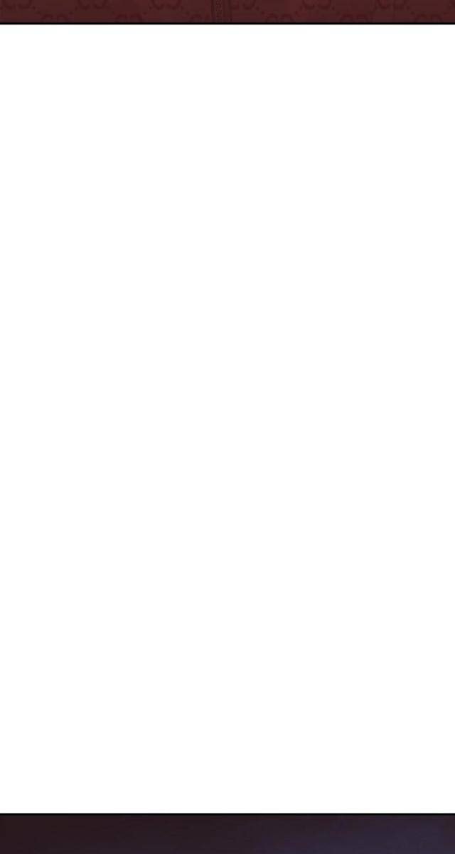 Bố Vạn Năng - Page 163