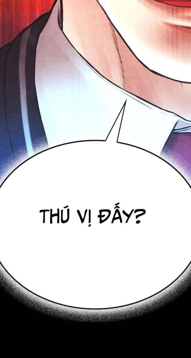 Bố Vạn Năng - Page 108