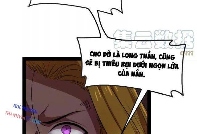 Đánh Bại Chư Thiên - Page 40