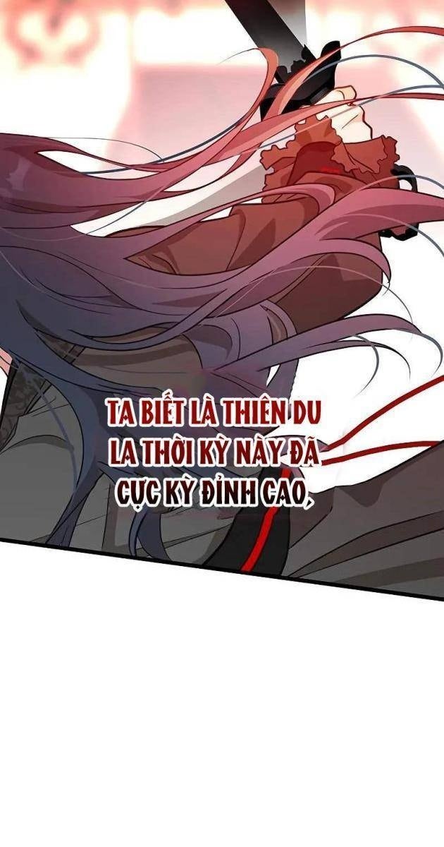 Vợ Tôi Là Giáo Chủ Ma Giáo - Page 131