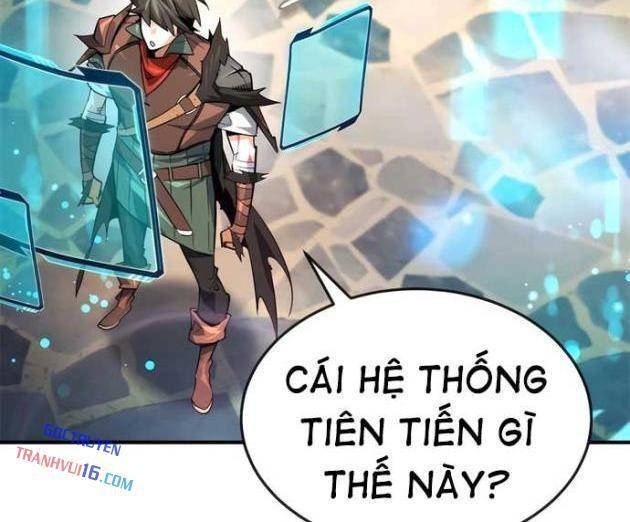 Trên Thế Giới Không Có Chiến Binh Xấu - Page 63