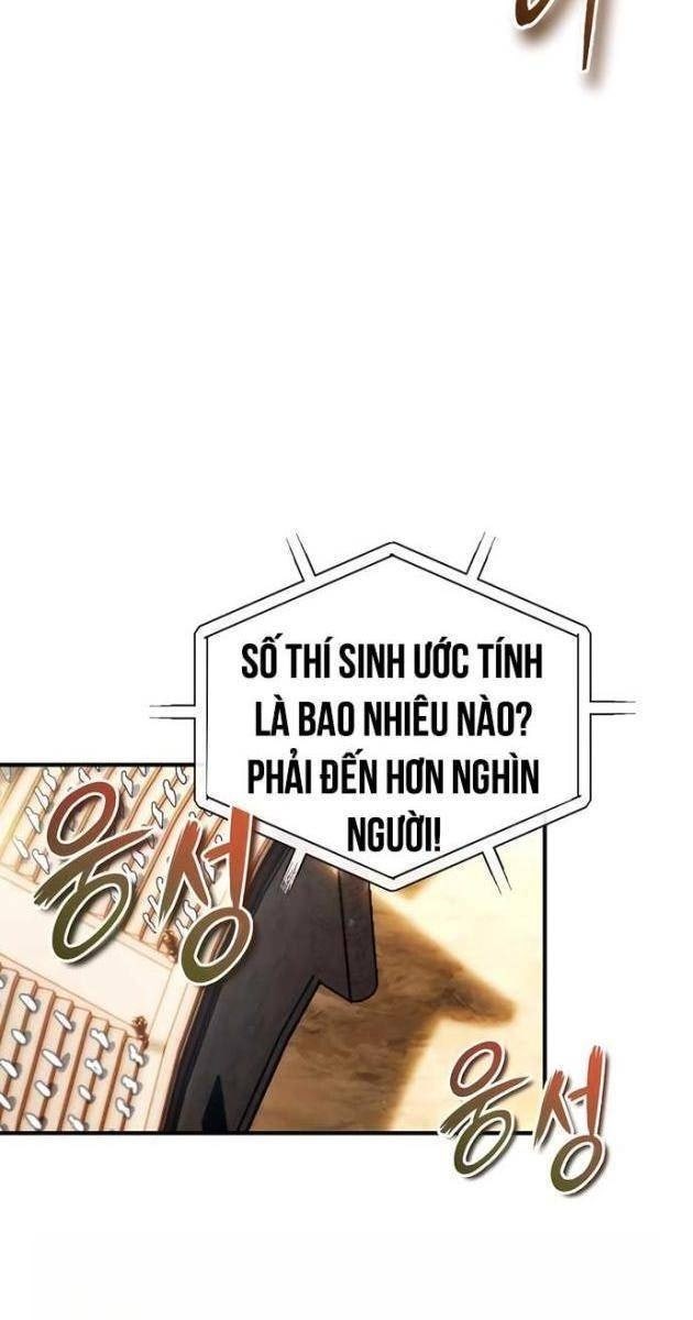 Trên Thế Giới Không Có Chiến Binh Xấu - Page 108