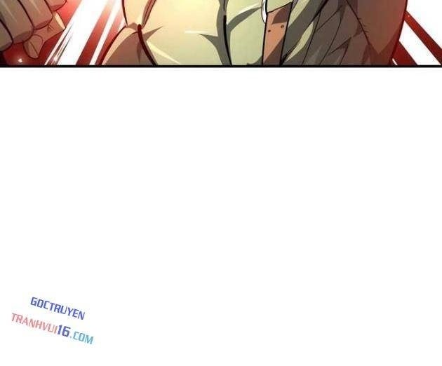Trên Thế Giới Không Có Chiến Binh Xấu - Page 112