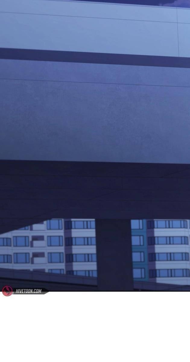 Nhà Hàng Thợ Săn Quái Vật - Page 123