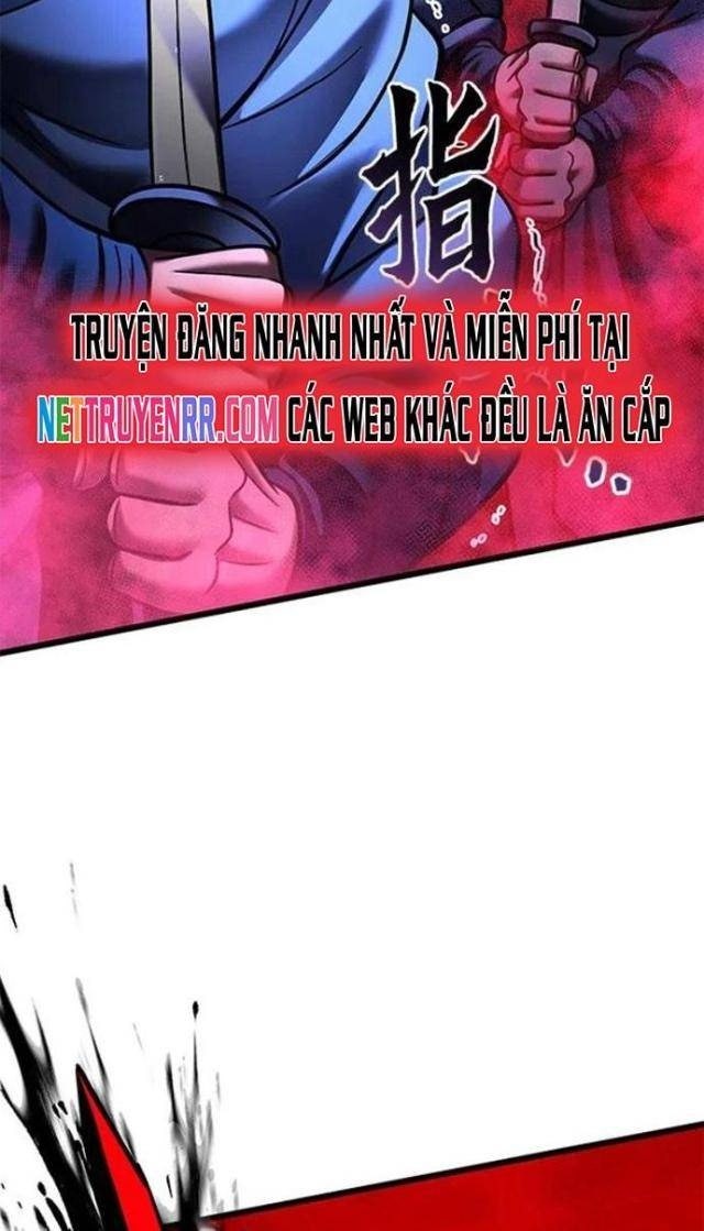 Con Trai Út Nhà Ha Buk Paeng - Page 60