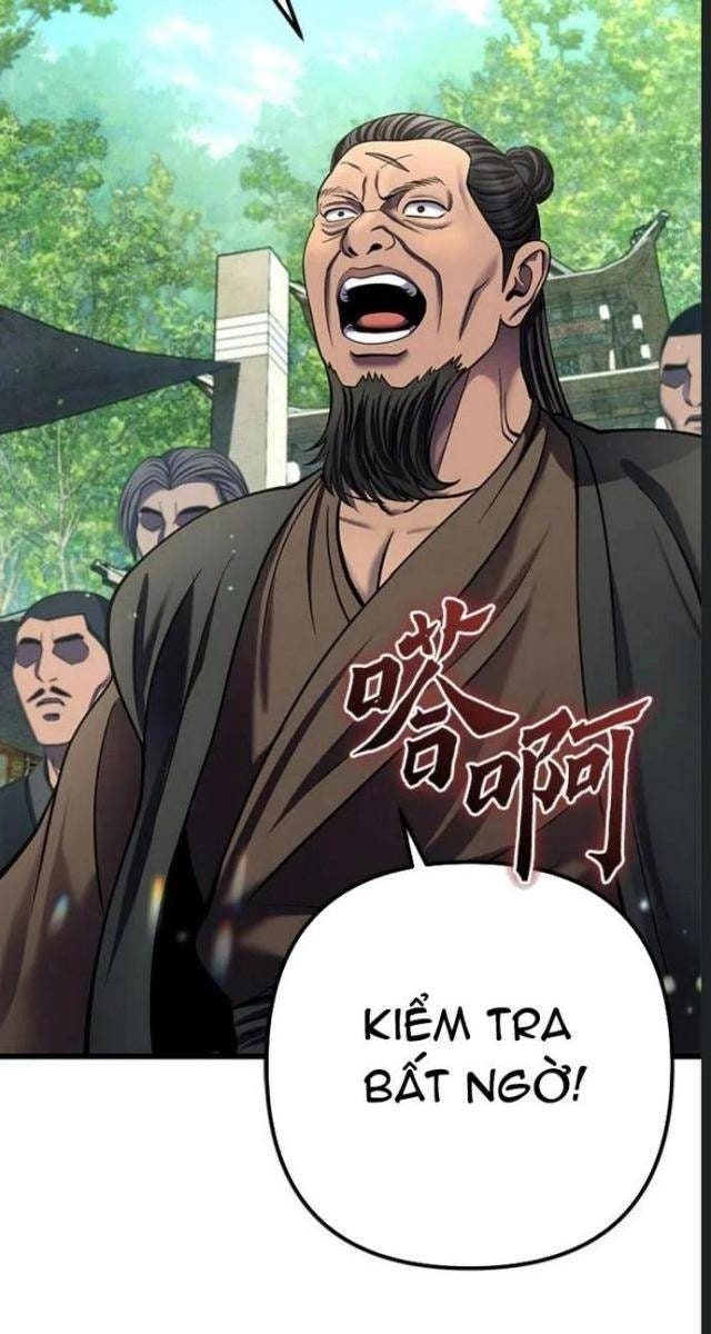 Con Trai Út Nhà Ha Buk Paeng - Page 67