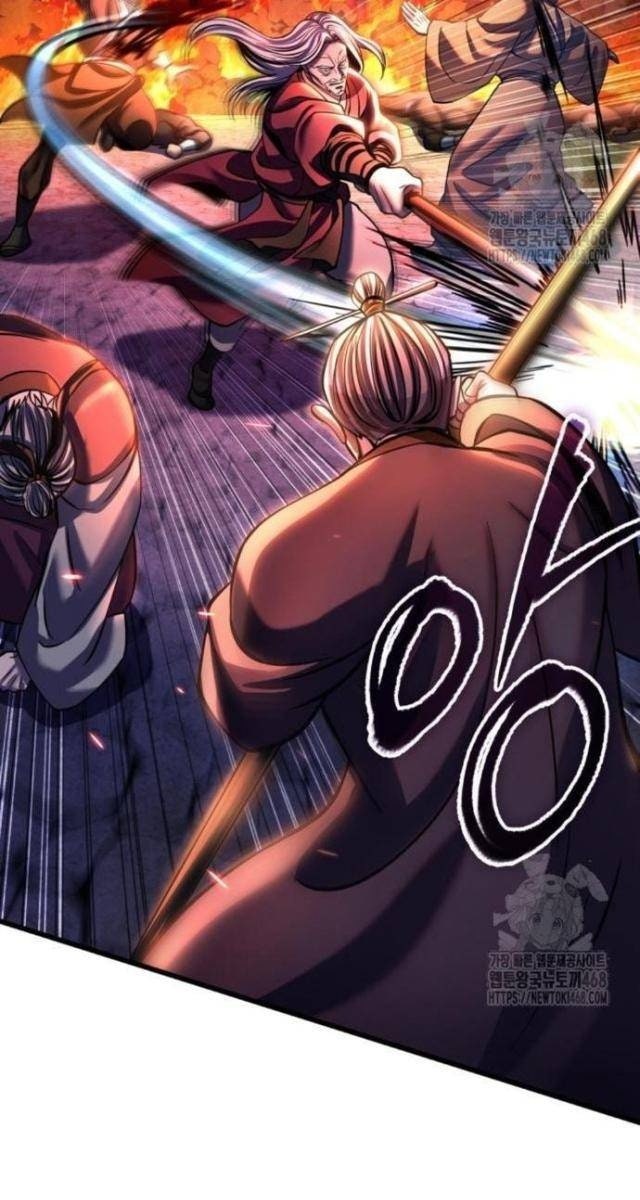 Con Trai Út Nhà Ha Buk Paeng - Page 32