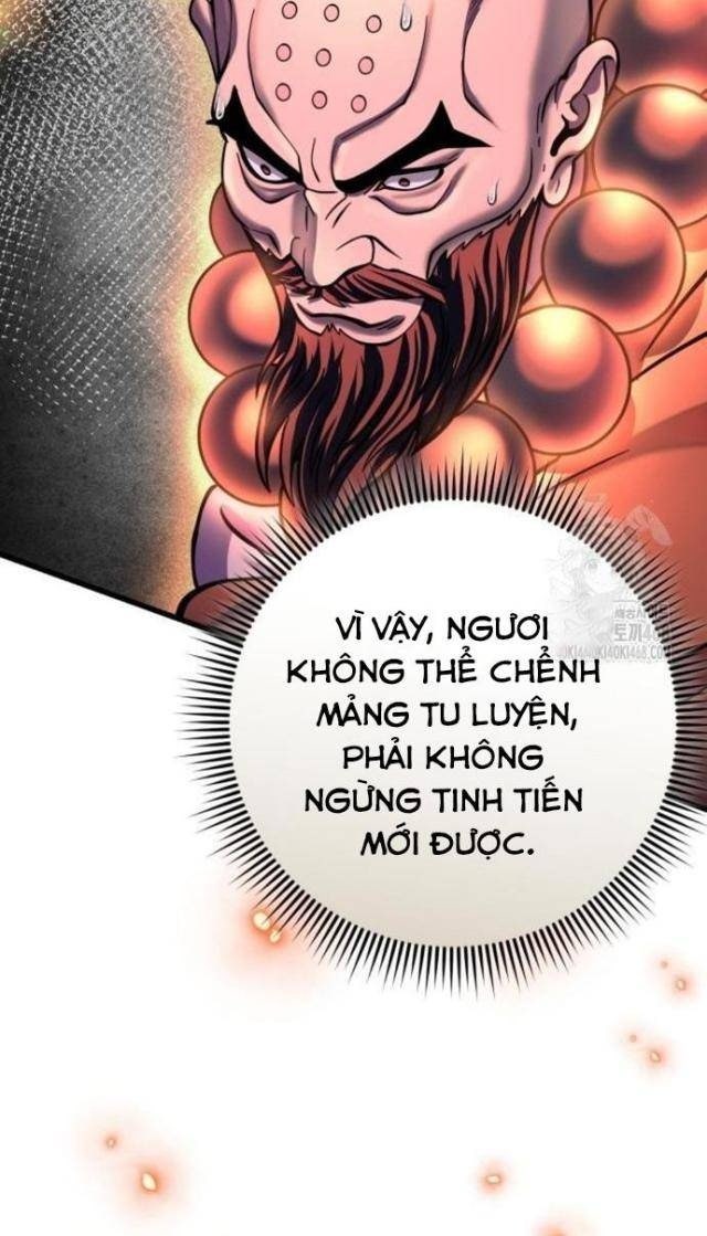 Con Trai Út Nhà Ha Buk Paeng - Page 78