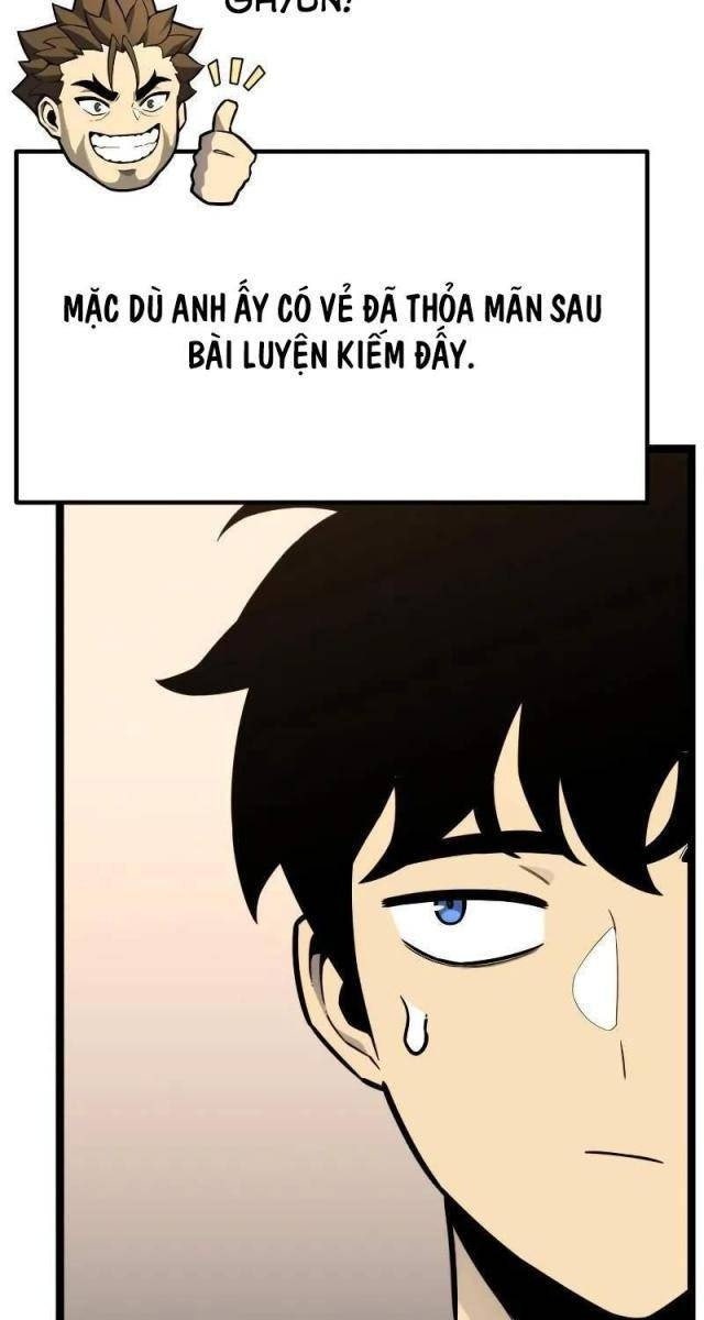 Người Chơi Phàm Thực - Page 5