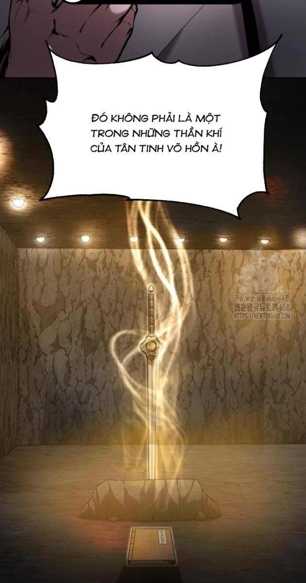 Giáo Chủ Ma Giáo Cũng Biết Sợ - Page 7