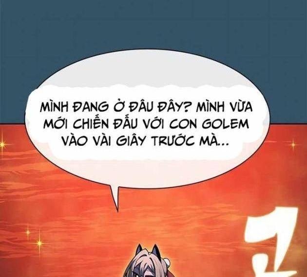 Tôi Chỉ Là Người Khuân Vác Trong Hầm Ngục - Page 136