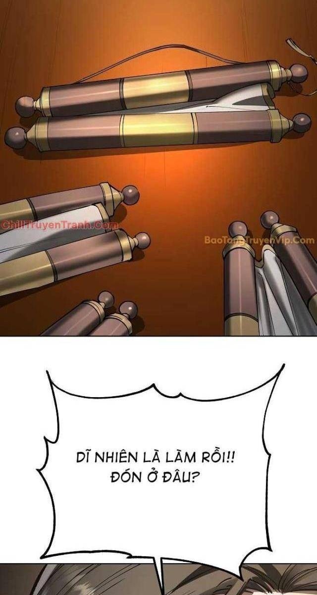 Thiên Ma 3077 - Page 49