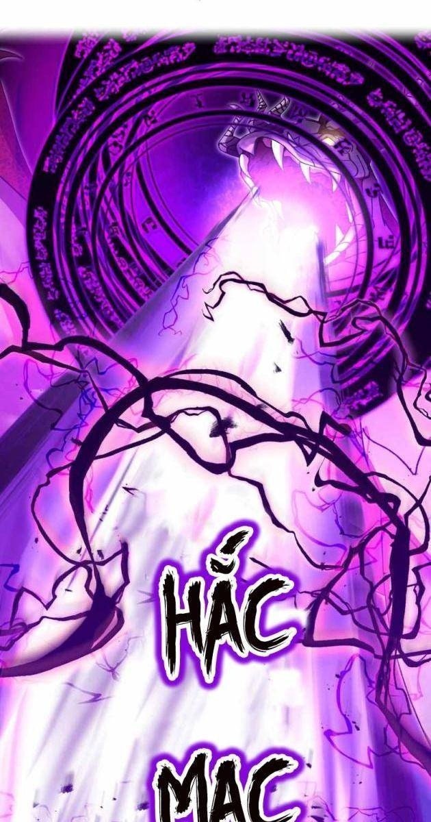 Tuyệt Thế Kiếm Thánh Hồi Quy - Page 147