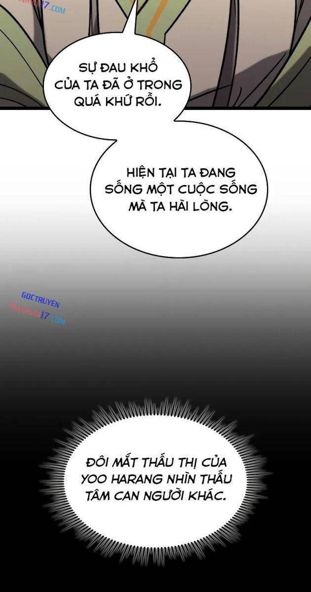 Thợ Săn Số Mệnh Cấp F - Page 50