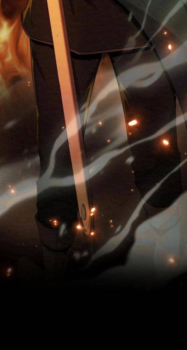 Phản Diện Mắt Cáo Của Học Viện Quỷ Giới - Page 7