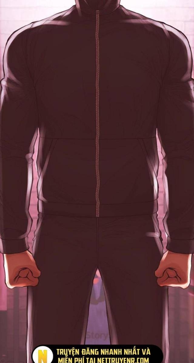 Bố Vạn Năng - Page 135