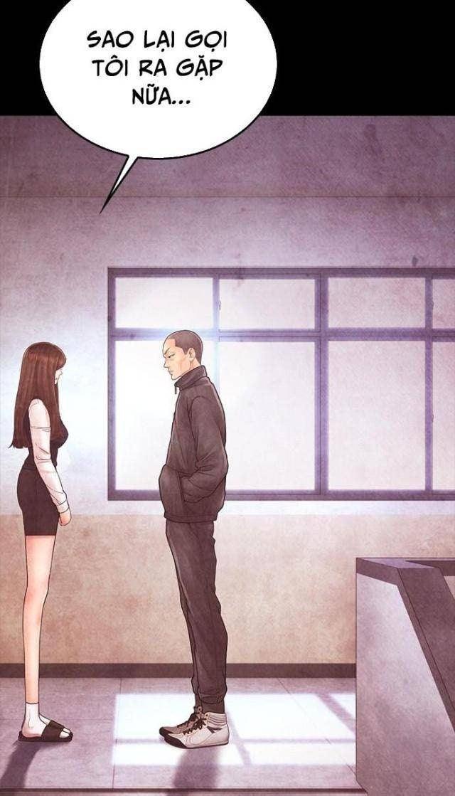 Bố Vạn Năng - Page 142