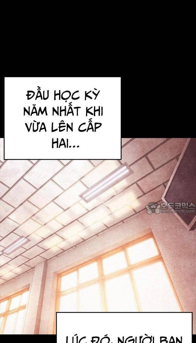 Bố Vạn Năng - Page 72