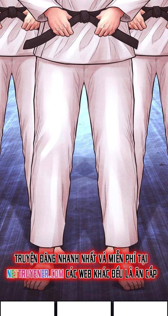 Bố Vạn Năng - Page 21