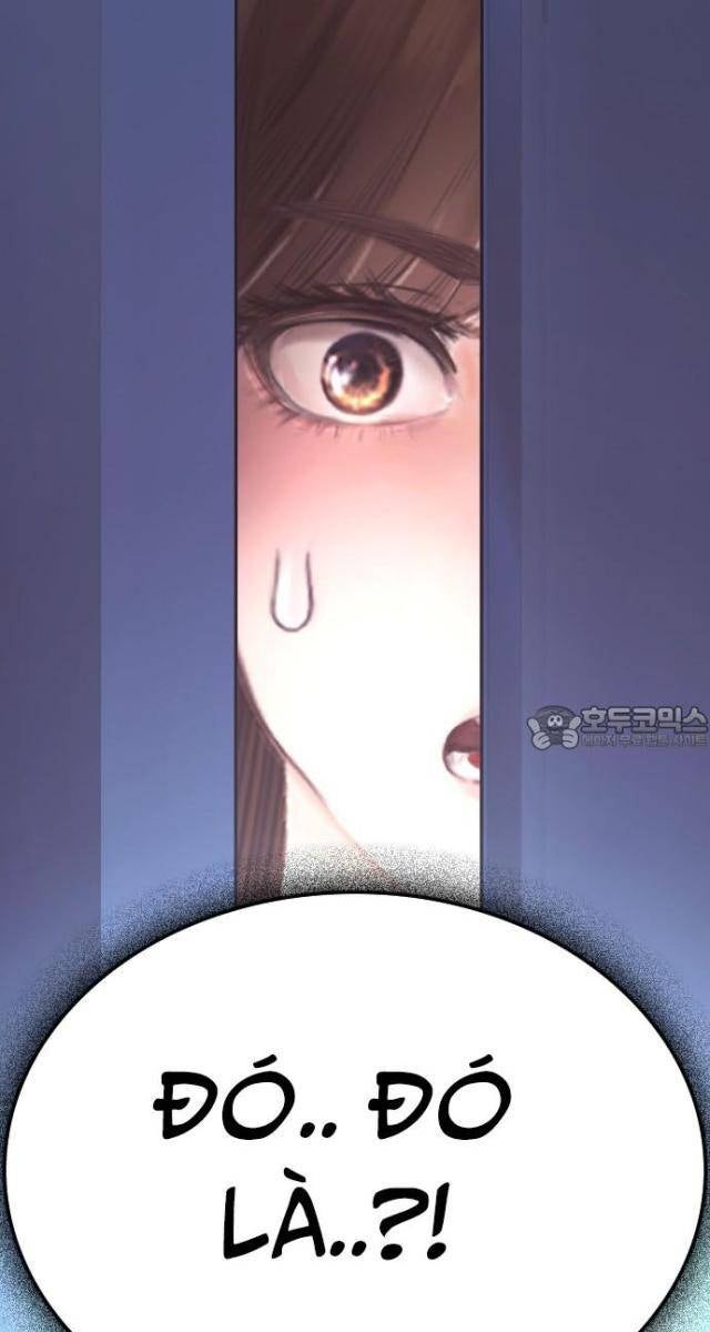 Bố Vạn Năng - Page 176