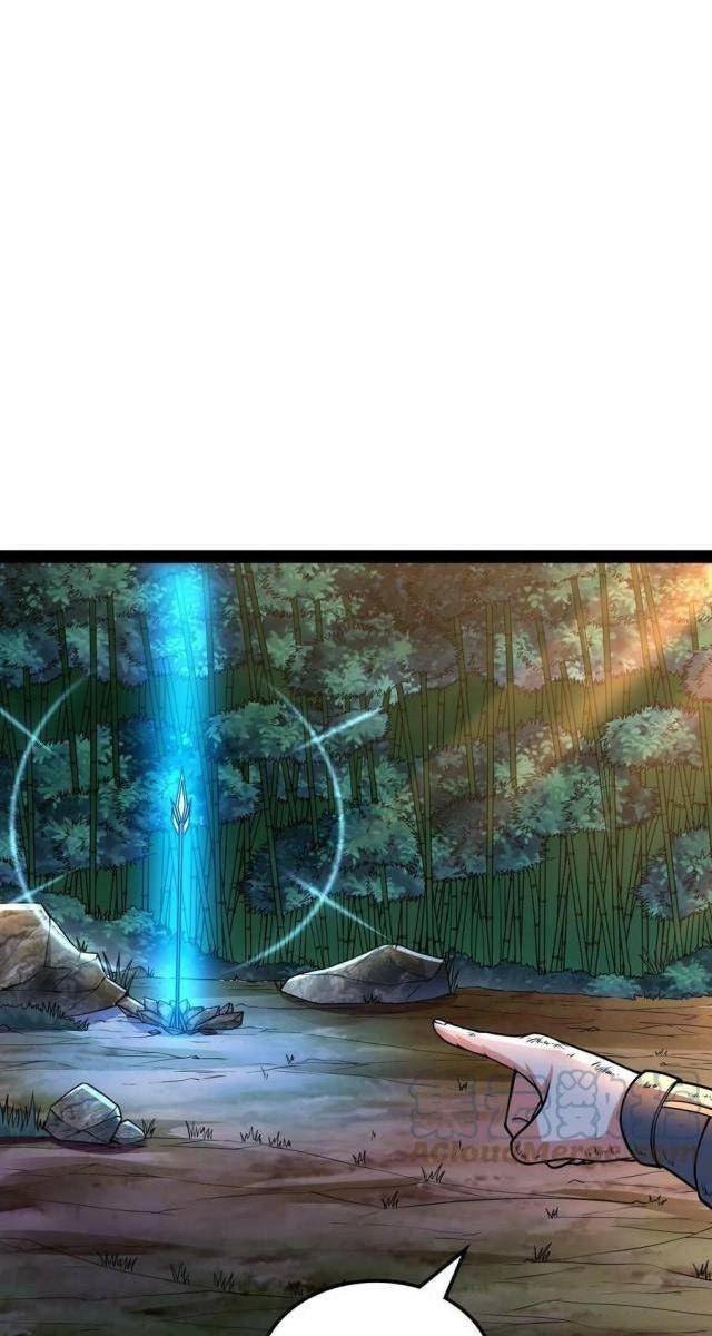 Đánh Bại Chư Thiên - Page 53