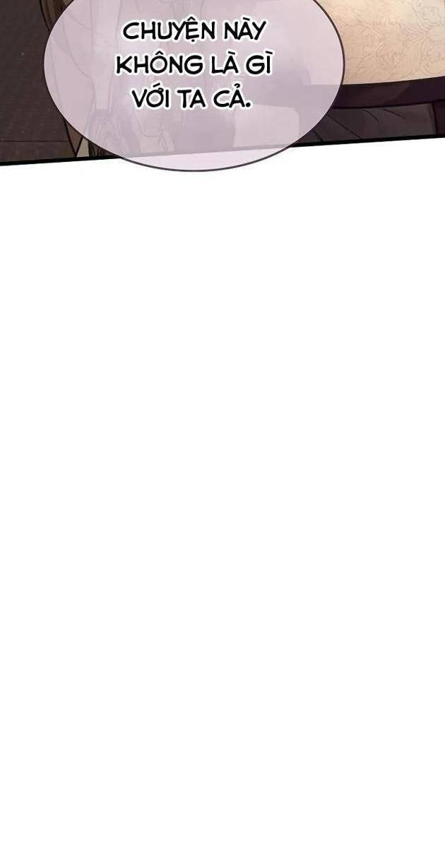 Vợ Tôi Là Giáo Chủ Ma Giáo - Page 175