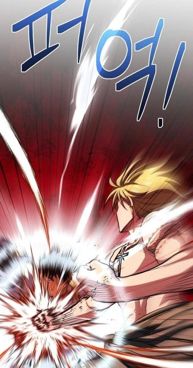 Nhà Hàng Thợ Săn Quái Vật - Page 75