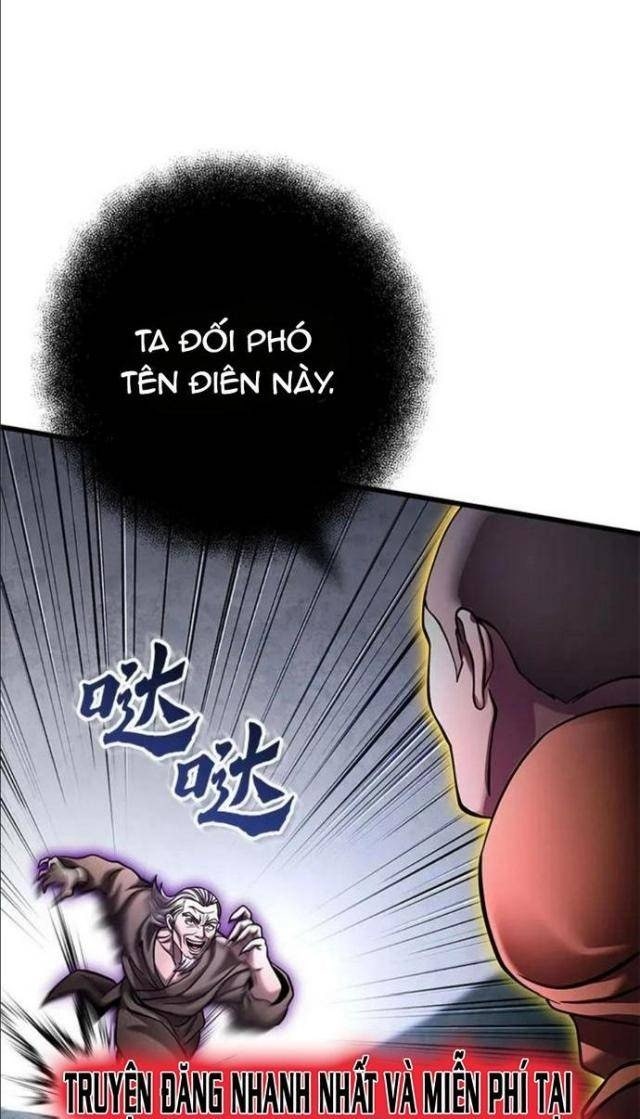 Con Trai Út Nhà Ha Buk Paeng - Page 42